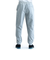 クイックシルバー（Quiksilver）WARPDRIVER パンツ 24FWQPT244051HTR
