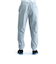 クイックシルバー（Quiksilver）WARPDRIVER パンツ 24FWQPT244051HTR