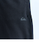 クイックシルバー（Quiksilver）MW ロゴ スウェットパンツ 24FWQPT244065BLK