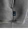 クイックシルバー（Quiksilver）PALM SCRIPT ハーフジップスウェット 24FWQZP244061BRN