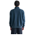 クイックシルバー（Quiksilver）PALM SCRIPT ハーフジップスウェット 24FWQZP244061NVY