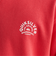 クイックシルバー（Quiksilver）ON TARGET クルースウェット 24FWQPO244068RED
