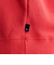 クイックシルバー（Quiksilver）ON TARGET クルースウェット 24FWQPO244068RED