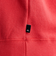 クイックシルバー（Quiksilver）ON TARGET クルースウェット 24FWQPO244068RED