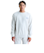 クイックシルバー（Quiksilver）ON TARGET クルースウェット 24FWQPO244068OTM