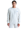 クイックシルバー（Quiksilver）ON TARGET クルースウェット 24FWQPO244068OTM