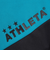 アスレタ（ATHLETA）サッカー フットサルウェア ジュニア ライト ウルトラシェル パンツ 2414J FSA