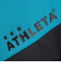 アスレタ（ATHLETA）サッカー フットサルウェア ジュニア ライト ウルトラシェル パンツ 2414J FSA