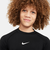 ナイキ（NIKE）ジュニア プロ ドライフィット 長袖 トップ 24 FJ6822-010