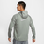 ナイキ（NIKE）Therma-FIT 撥水 マイラー フーディ ランニング ジャケット FZ1112-053