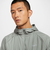 ナイキ（NIKE）Therma-FIT 撥水 マイラー フーディ ランニング ジャケット FZ1112-053