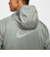 ナイキ（NIKE）Therma-FIT 撥水 マイラー フーディ ランニング ジャケット FZ1112-053