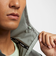 ナイキ（NIKE）Therma-FIT 撥水 マイラー フーディ ランニング ジャケット FZ1112-053