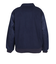 ハーレー（HURLEY）デニム ヴァーシティー ジャケット MCJK242016-NVY