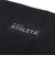 アスレタ（ATHLETA）ネックウォーマー 5330 BLK