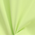 デュアリグ（DUARIG）ジュニア サッカーウェア ロングスリーブ ニット ハーフジップシャツ 4F0020-SCWR-742CD FYEL