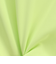 デュアリグ（DUARIG）ジュニア サッカーウェア ロングスリーブ ニット ハーフジップシャツ 4F0020-SCWR-742CD FYEL