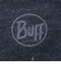 バフ（BUFF）ネックウォーマー MERINO MIDWEIGHT WOOL 368010 NIGHT BLUE MELANGE