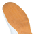 ヒュンメル（hummel）ジュニア サッカーインドアトレーニングシューズ 屋内 室内 アピカーレ5 IN HJS5123-1090