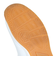ヒュンメル（hummel）ジュニア サッカーインドアトレーニングシューズ 屋内 室内 アピカーレ5 IN HJS5123-1090