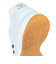 ヒュンメル（hummel）ジュニア サッカーインドアトレーニングシューズ 屋内 室内 アピカーレ5 IN HJS5123-1090