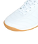 ヒュンメル（hummel）ジュニア サッカーインドアトレーニングシューズ 屋内 室内 アピカーレ5 IN HJS5123-1090