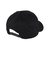 ベースボール キャップ SL24FW-CAP001BLK 黒