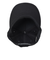 ベースボール キャップ SL24FW-CAP001BLK 黒