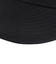 ベースボール キャップ SL24FW-CAP001BLK 黒