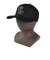 ベースボール キャップ SL24FW-CAP001BLK 黒