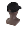 ベースボール キャップ SL24FW-CAP001BLK 黒