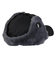 エレクトリック（ELECTRIC）EARFLAP LOW キャップ E24FC14 BLACK