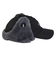 エレクトリック（ELECTRIC）EARFLAP LOW キャップ E24FC14 BLACK