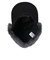 エレクトリック（ELECTRIC）EARFLAP LOW キャップ E24FC14 BLACK