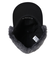 エレクトリック（ELECTRIC）EARFLAP LOW キャップ E24FC14 BLACK