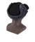 エレクトリック（ELECTRIC）EARFLAP LOW キャップ E24FC14 BLACK