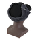エレクトリック（ELECTRIC）EARFLAP LOW キャップ E24FC14 BLACK