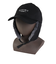 エレクトリック（ELECTRIC）EARFLAP LOW キャップ E24FC14 BLACK