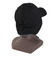 エレクトリック（ELECTRIC）EARFLAP LOW キャップ E24FC14 BLACK