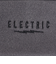 エレクトリック（ELECTRIC）2カラー ニット ビーニー E24FC10 BKGY
