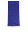 バフ（BUFF）ネックウォーマー Thremonet 560230 SOLID ULTRAMARINE