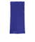 バフ（BUFF）ネックウォーマー Thremonet 560230 SOLID ULTRAMARINE