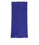 バフ（BUFF）ネックウォーマー Thremonet 560230 SOLID ULTRAMARINE