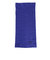 バフ（BUFF）ネックウォーマー Thremonet 560230 SOLID ULTRAMARINE