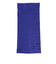 バフ（BUFF）ネックウォーマー Thremonet 560230 SOLID ULTRAMARINE