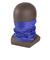 バフ（BUFF）ネックウォーマー Thremonet 560230 SOLID ULTRAMARINE