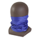 バフ（BUFF）ネックウォーマー Thremonet 560230 SOLID ULTRAMARINE