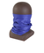 バフ（BUFF）ネックウォーマー Thremonet 560230 SOLID ULTRAMARINE