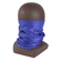 バフ（BUFF）ネックウォーマー Thremonet 560230 SOLID ULTRAMARINE