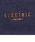 エレクトリック（ELECTRIC）2カラー ニット ビーニー E24FC10 OGNV